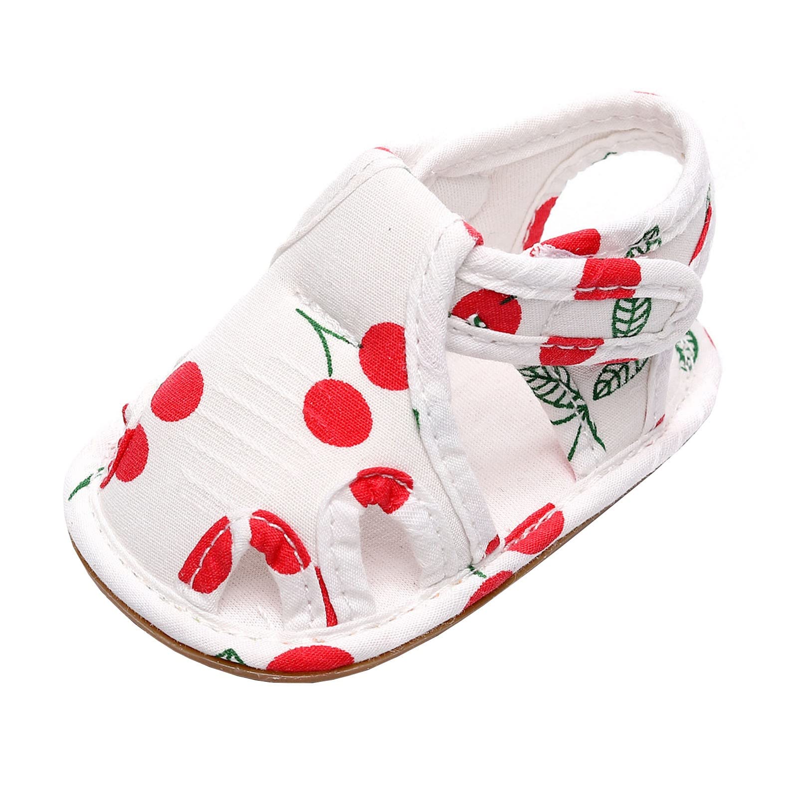 **Non-Slip Water Shoes for Toddler Girls - Soft Sole Baby Shoes Size 3 (24 Months) - Perfect for Beach, Pool & Outdoor Play**