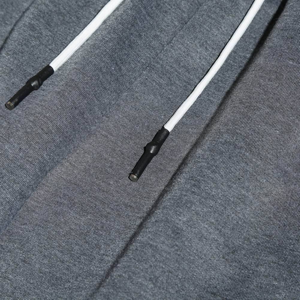 **Men's Athletic Joggers Pants - Comfortable Sweatpants for Running, Gym & Casual Wear - Lightweight Fitness Trousers for Workout & Lounge**