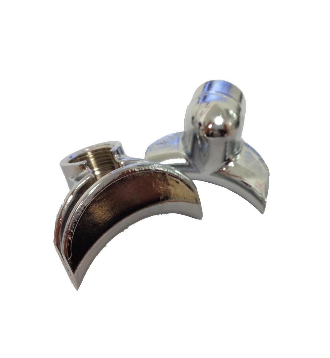 03431021 Replacement Part - Compatible with [Specific Model/Device] - Durable & High-Quality - Perfect for Home, Office, or Industrial Use