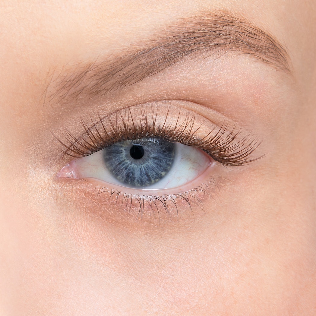 Amplify Core Gossamer® Lash - Volumizing Mascara for Long & Thick Lashes | Perfect for Daily Wear & Special Occasions