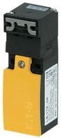 EATON CUTLER HAMMER LS-S11-ZB Safety Interlock Switch SPST-NO/SPST-NC - Industrial Machine Safety Device for Equipment Protection
