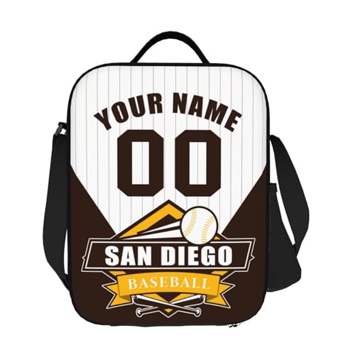 San Diego