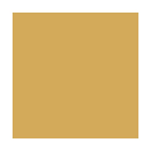 Beige - Ral 1001