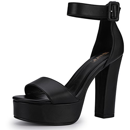 Black Pu