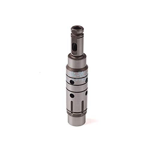 Hilti TE2 Electric Hammer Chuck Replacement Part - TE-2 Impact Drill Chuck Rod Cylinder for M.C Electric Hammer Clamp | Durable Power Tool Accessory for Construction & Demolition Work