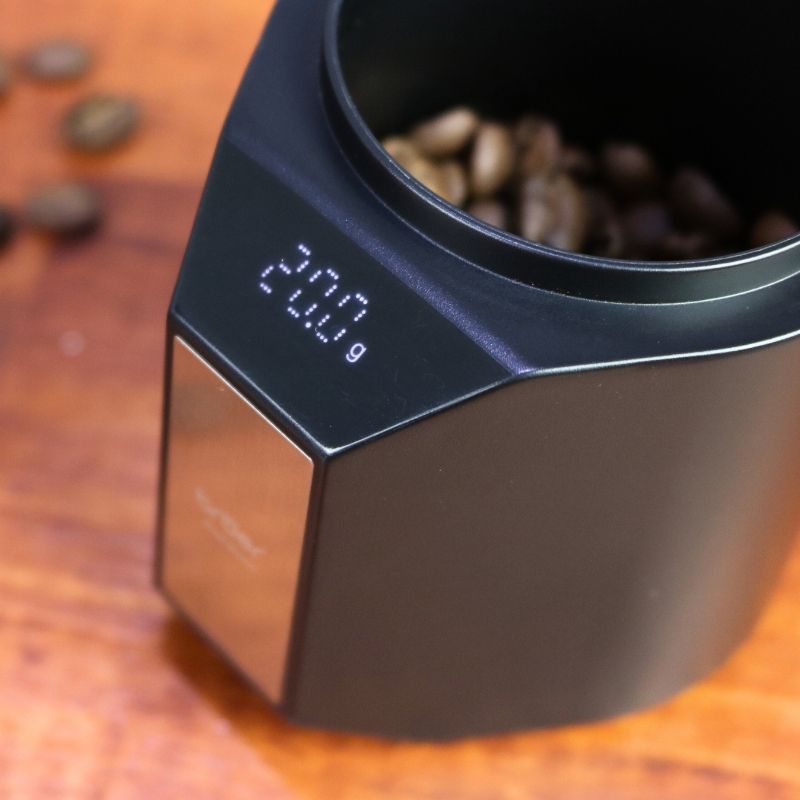 Professional Barista Training Course - Master Coffee Brewing & Latte Art Techniques | Perfect for Home Baristas & Coffee Shop Owners
