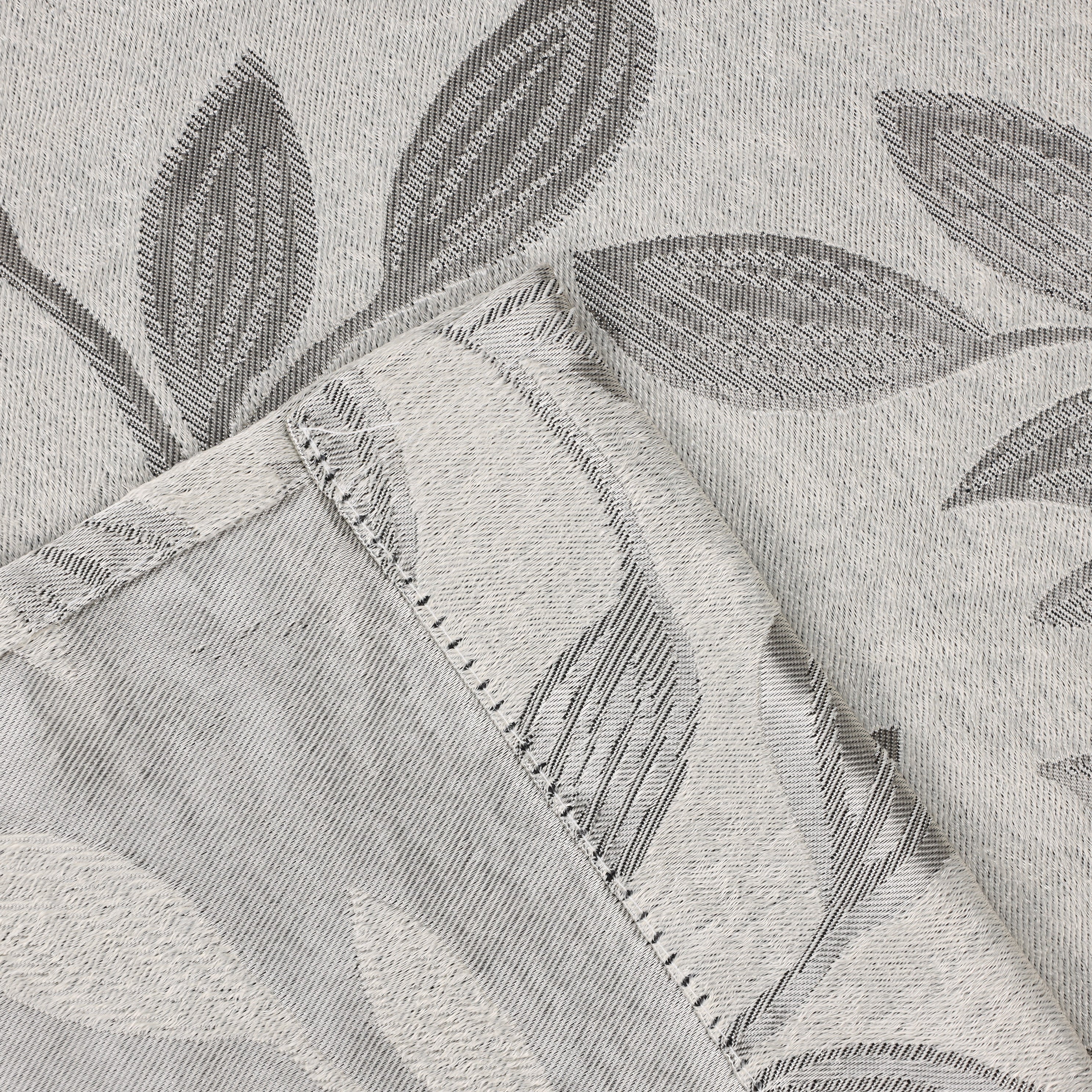 Blackout Curtains for Bedroom - Set of 2 Panels, Washable & Room Darkening Window Drapes for Better Sleep & Privacy - Perfect for Nursery, Home Theater, and Shift Workers