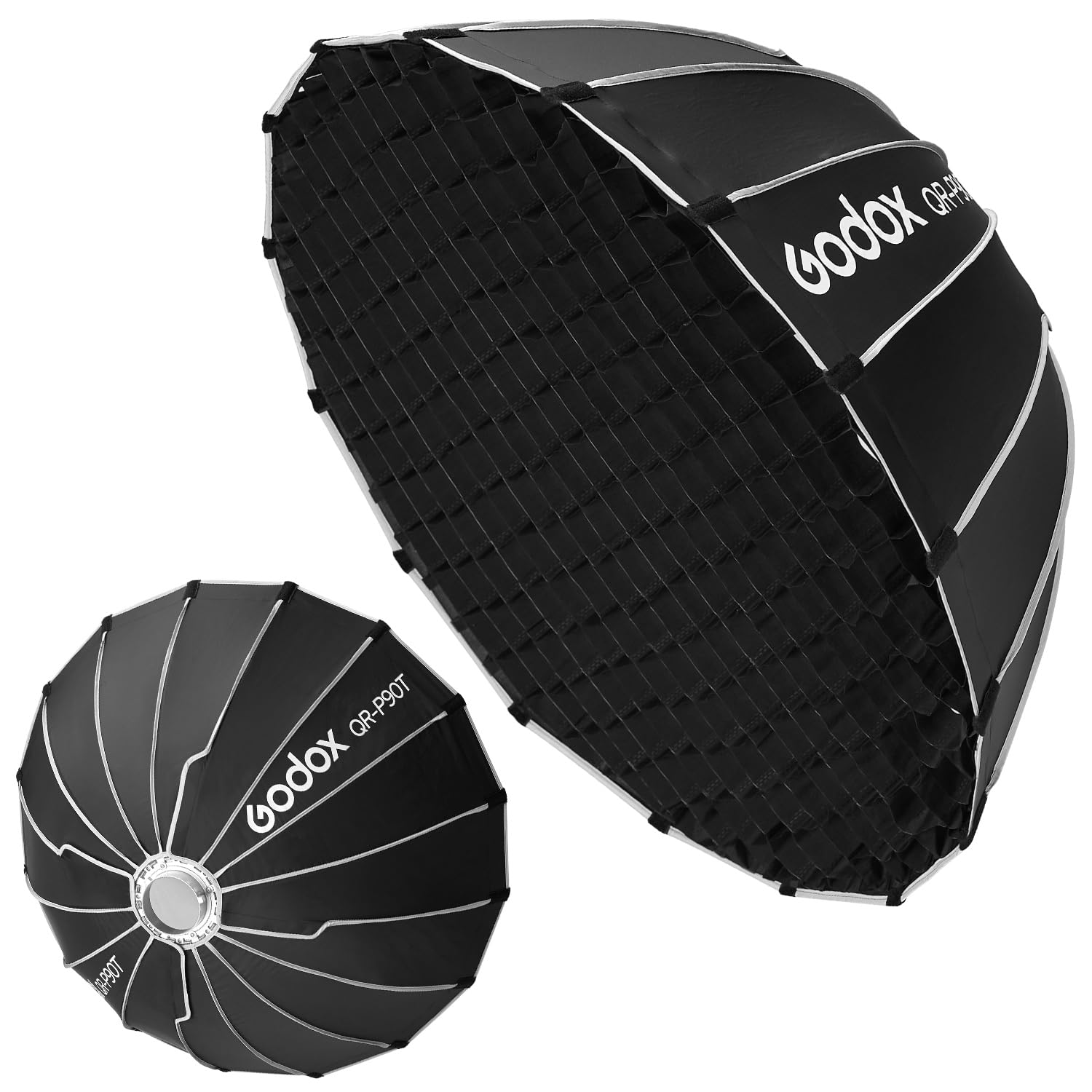Godox QR-P90T 35.4
