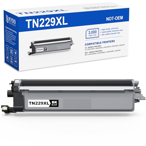Tn229xl-1b