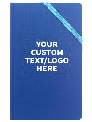 - Custom - Blue