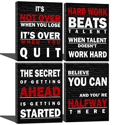 Inspiration-4