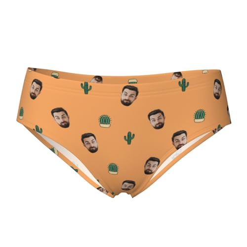 Cacti-b