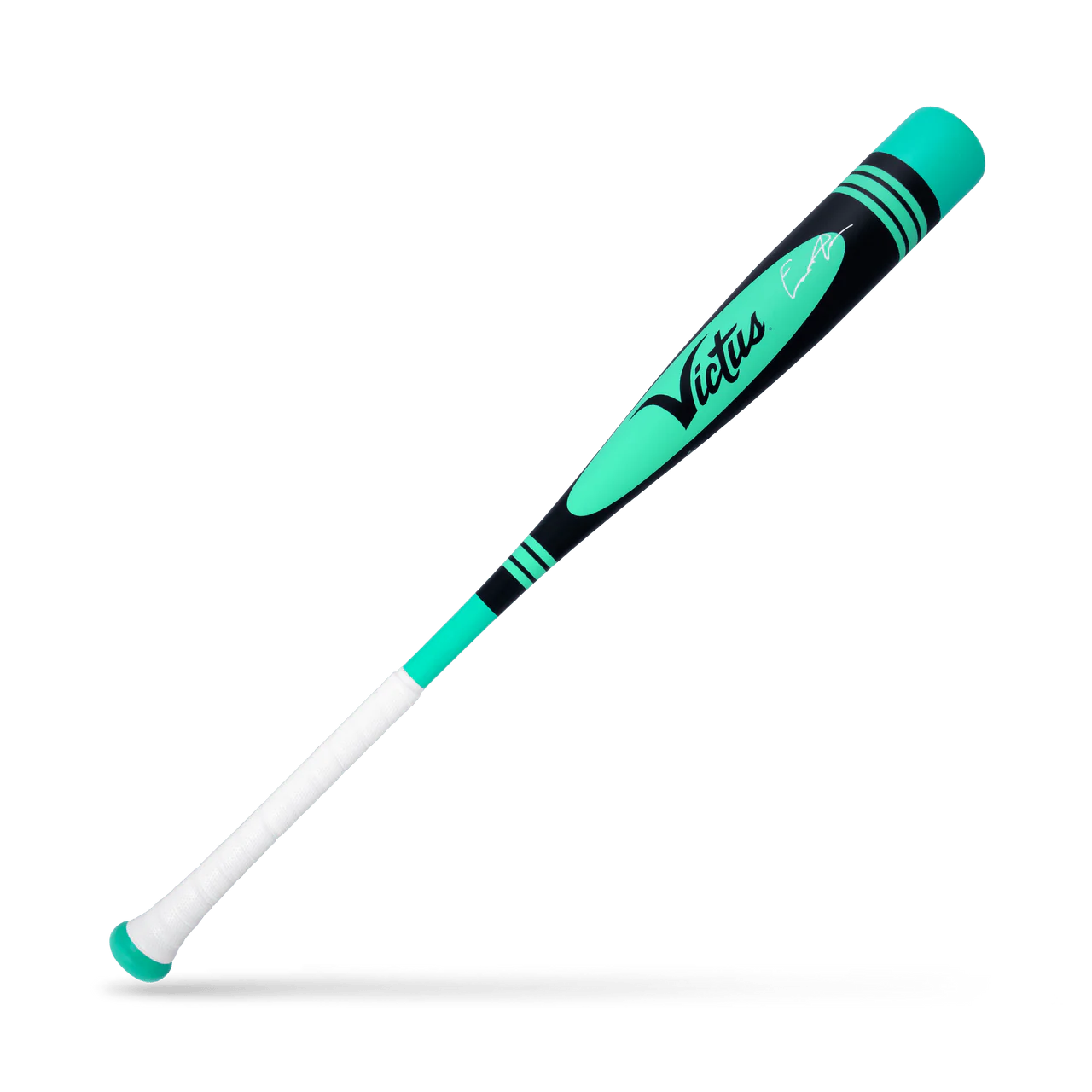 2025 Victus Vibe Pro Crayon 5 USSSA Baseball Bat - VSBVIB5C - Perfect for Youth Baseball Games & Training