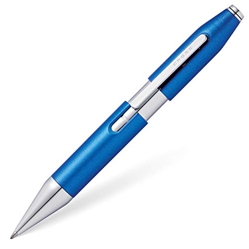 Cobalt Blue