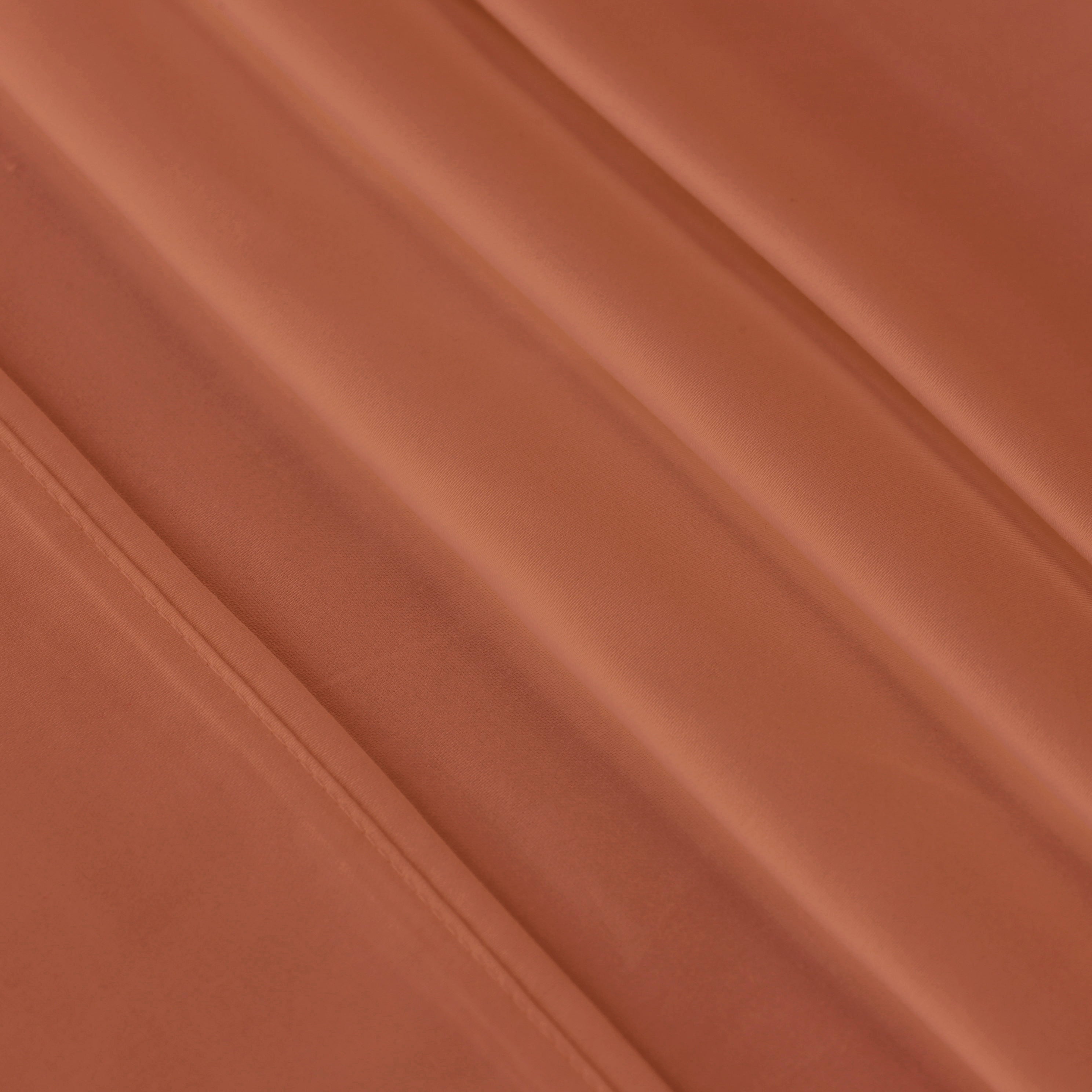 Premium 300 Thread Count Egyptian Cotton Bed Sheet Set - Soft, Breathable & Hypoallergenic for Ultimate Comfort - Perfect for Luxury Bedrooms, Hotels & Guest Rooms