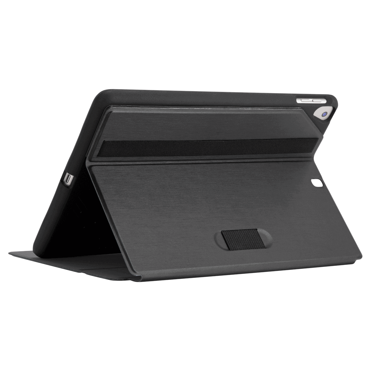 Rotating Case for iPad 9th/8th/7th Gen 10.2