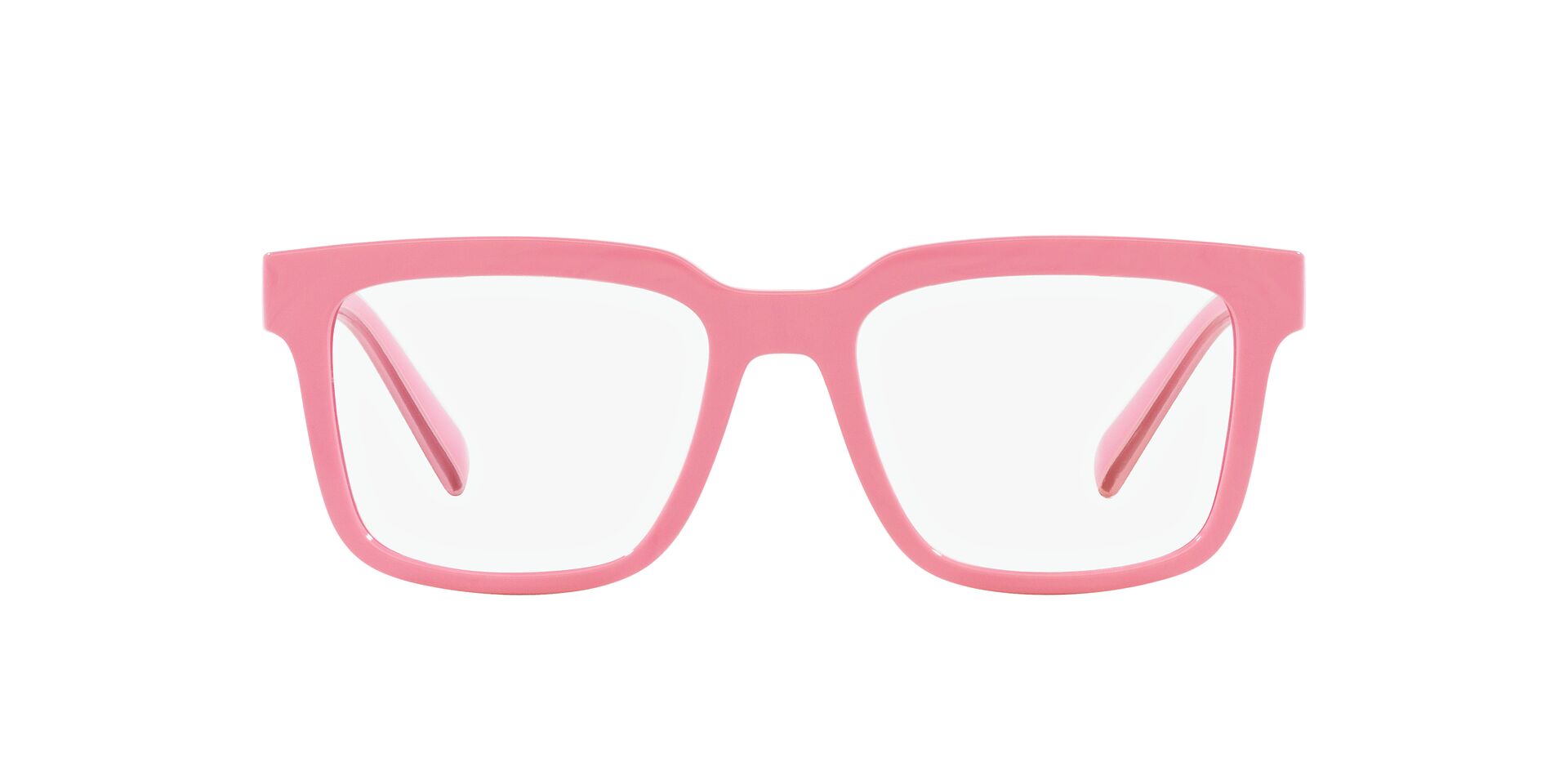 Dolce&Gabbana DG5101 Sunglasses - Luxury Designer Shades for Women & Men | Perfect for Beach, Driving & Fashion Outfits
