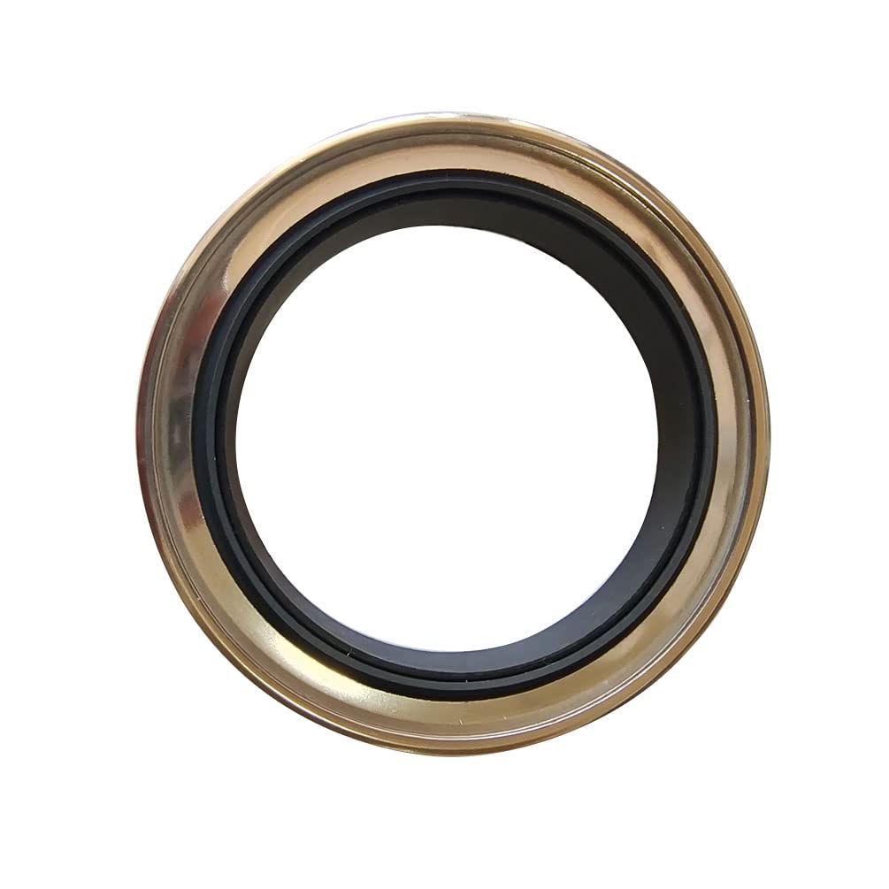 Atlas Copco 1622879600 Shaft Seal Bushing Replacement Part for Screw Air Compressor 1622-8796-00 - Durable Sealing Solution for Industrial Air Systems