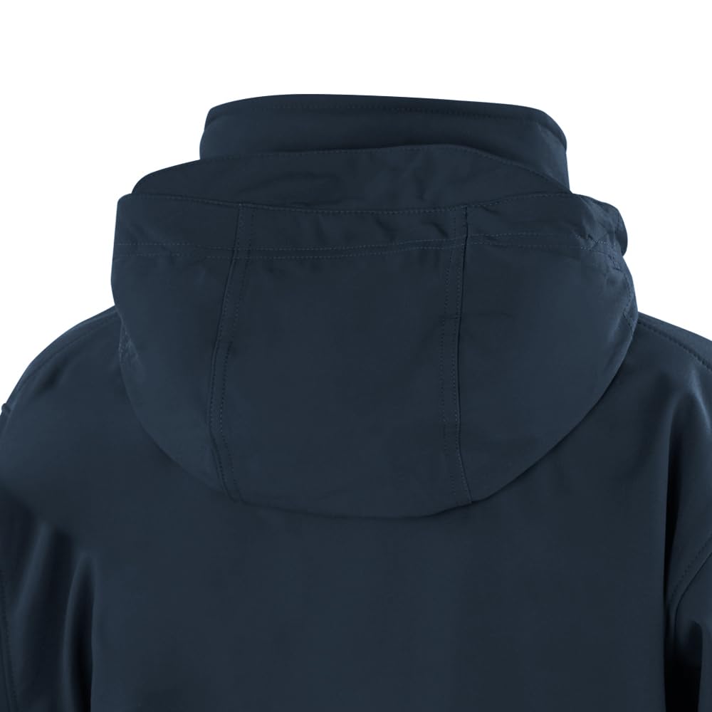 Condor Men's Tactical Pants - Durable Outdoor Work Pants for Hiking, Hunting & Military Use | Ripstop Fabric & Multiple Pockets