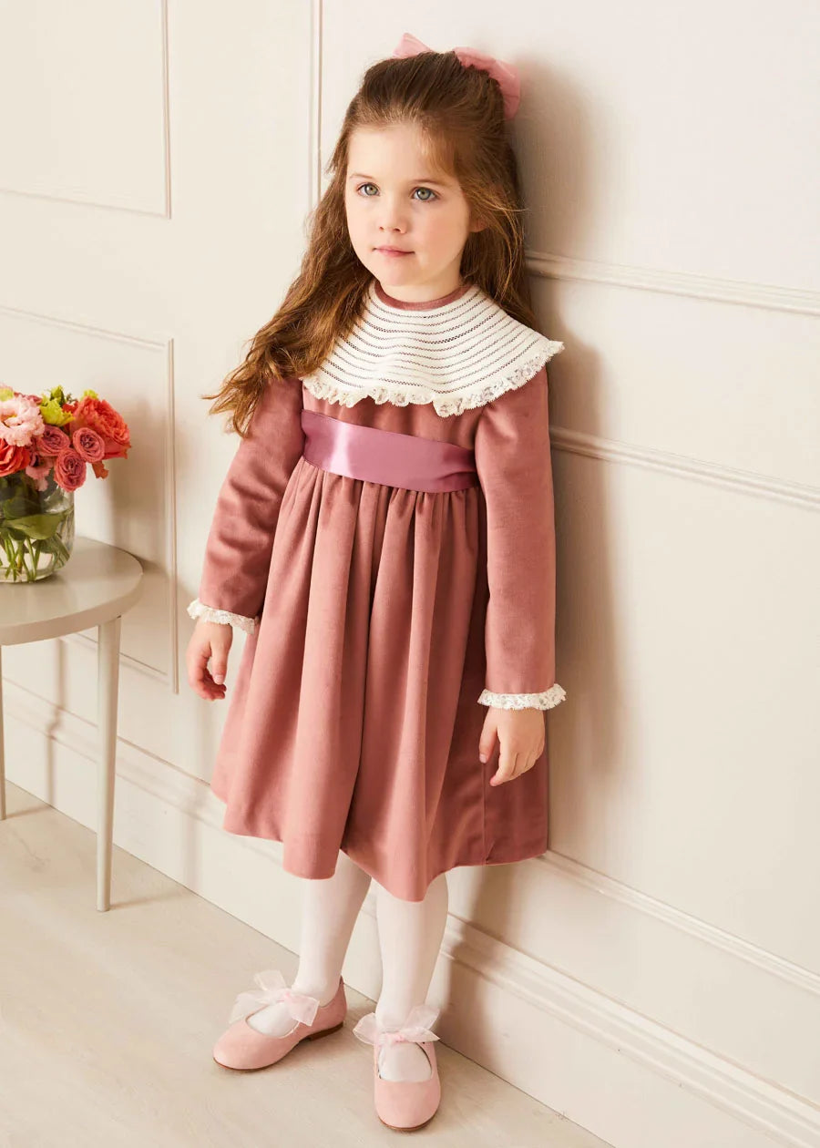 Soft Cotton Baby Tights for 0-10 Years - Comfortable & Breathable Infant Leggings for Playtime, Daycare & Everyday Wear