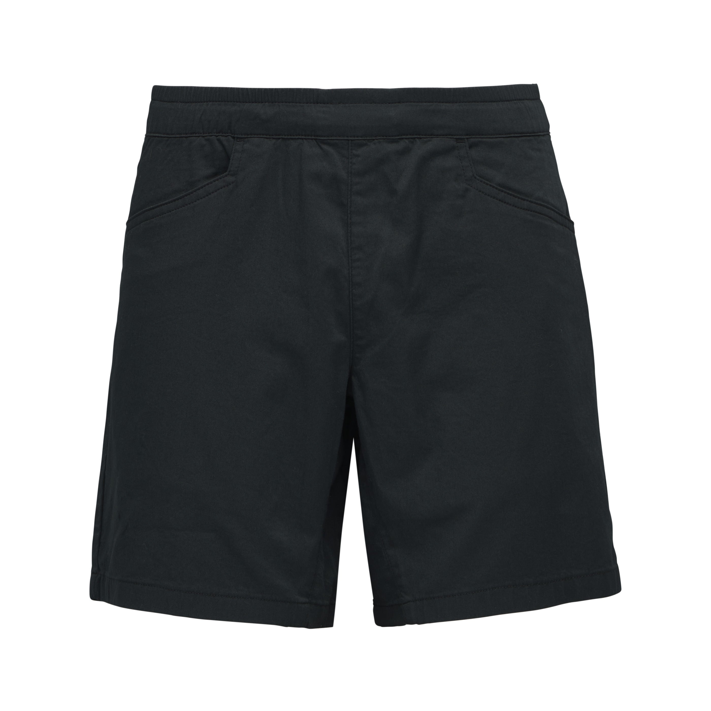 Men's Athletic Running Shorts - Lightweight Quick-Dry Workout Gym Shorts for Jogging, Training & Casual Wear | Perfect for Sports, Fitness & Outdoor Activities
