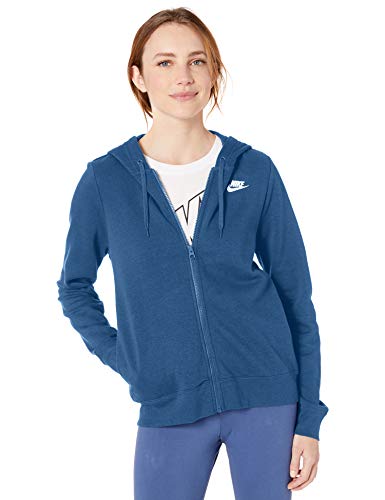 Mystic Navy/Mystic Navy/White