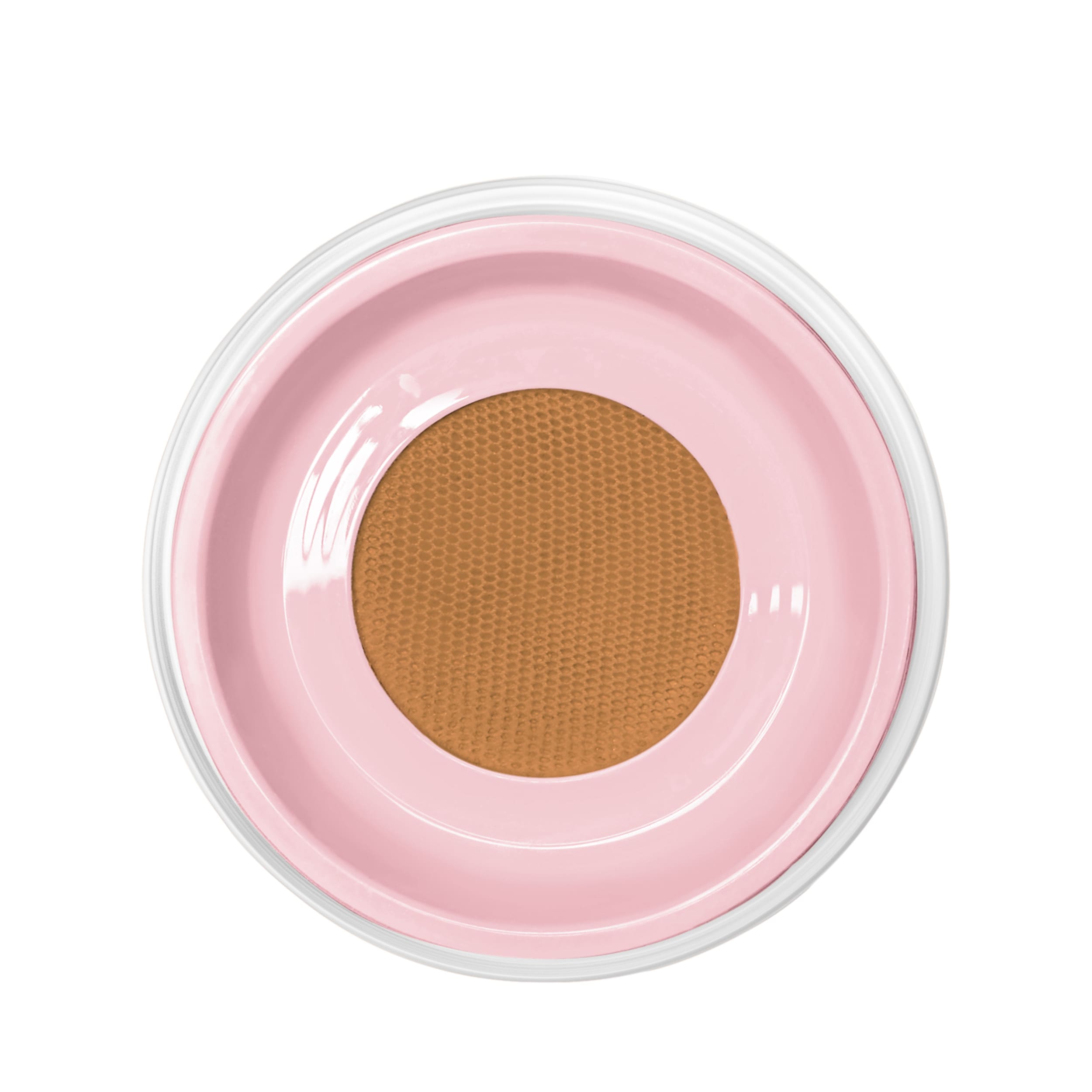 Best Translucent Setting Powder for Flawless Makeup - Oil Control & Long-Lasting Finish | Perfect for Daily Use & Special Occasions