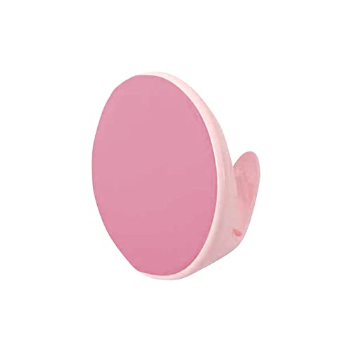 Crystal Hair Remover - Reusable & Washable Nano Hair Eraser for Smooth Skin | No Shaving Required | Perfect for Bikini Line, Legs & Underarms