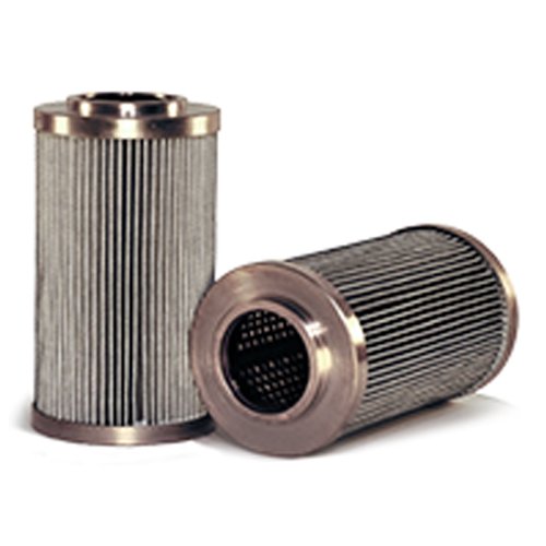 Donaldson P567097 Replacement Filter - 10