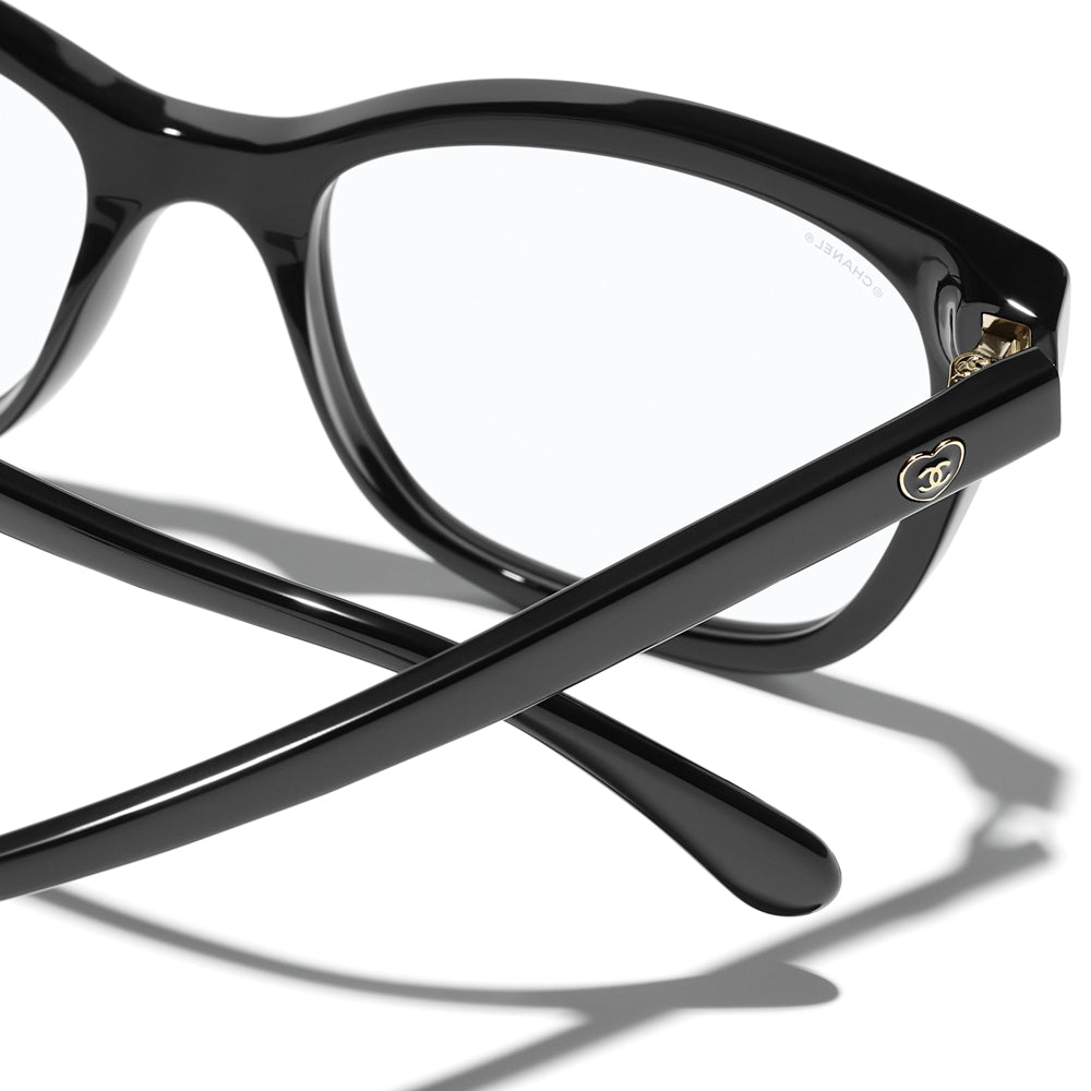 Chanel 3463 Sunglasses - Luxury Designer Shades for Women - UV Protection & Fashion Statement - Perfect for Beach, Driving & Outdoor Activities