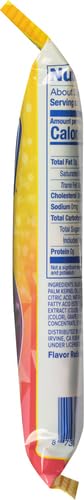 Morinaga Hi-Chew Fruit Chews - Assorted Fruit Flavors (3.53oz) | Japanese Soft Candy for Snacking, Lunchboxes & On-the-Go Treats