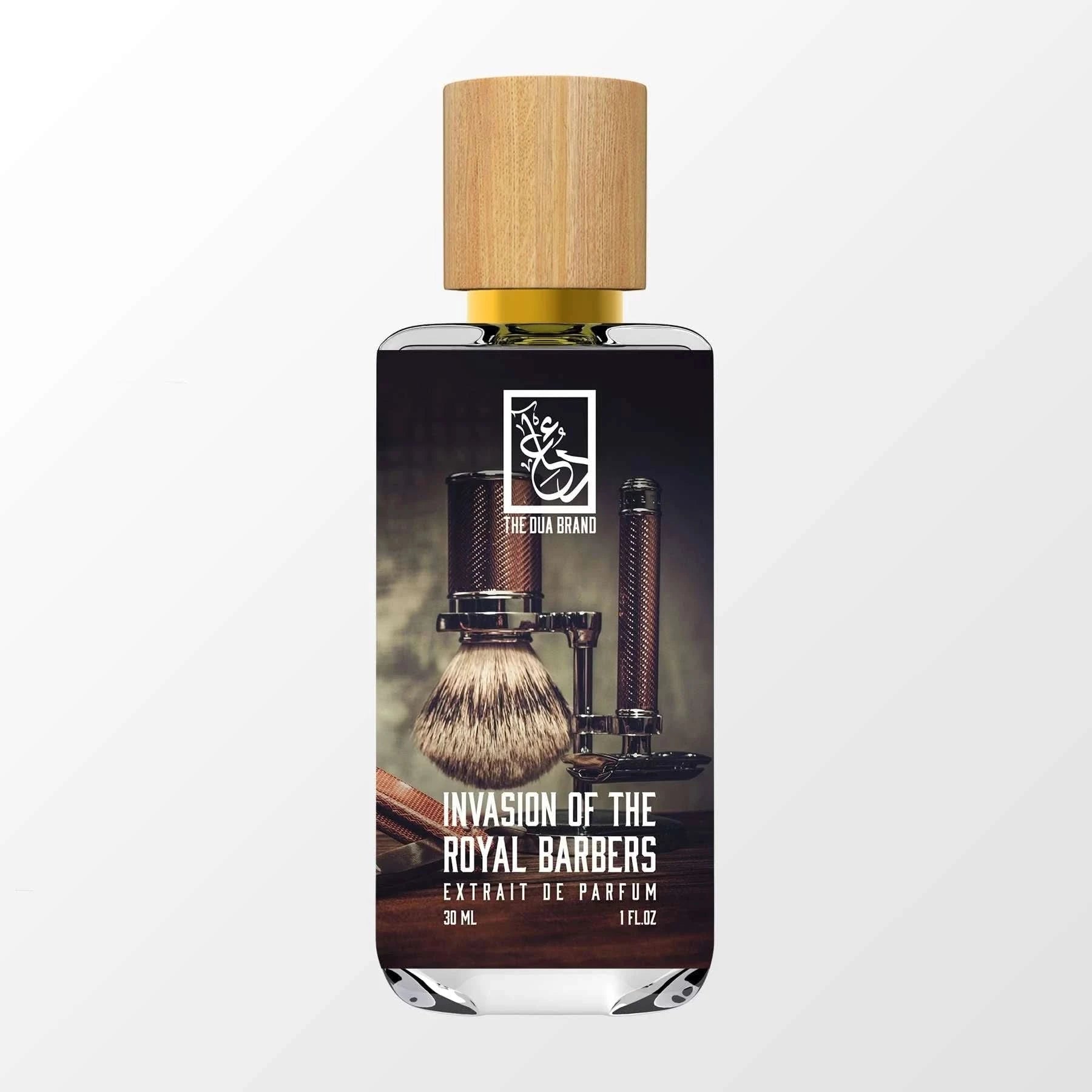 Royal Barbers Professional Hair Clippers - Precision Grooming Kit for Men & Women | Home & Salon Use