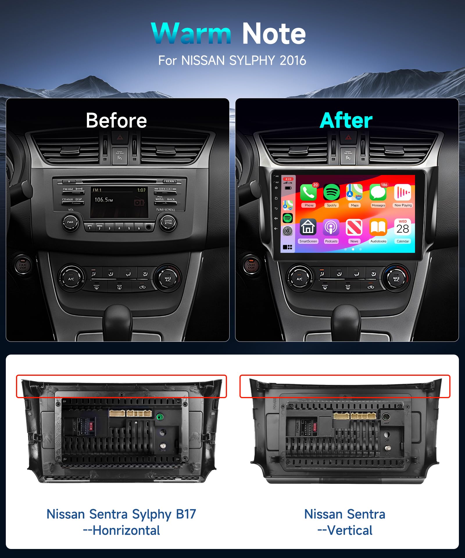 Premium 10.1