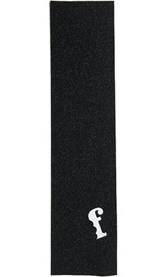 Premium Grip Tape for Scooters - Non-Slip, Durable, and Comfortable - Ideal for Skateboards, Longboards, and Electric Scooters - Perfect for Commuting, Tricks, and Outdoor Adventures