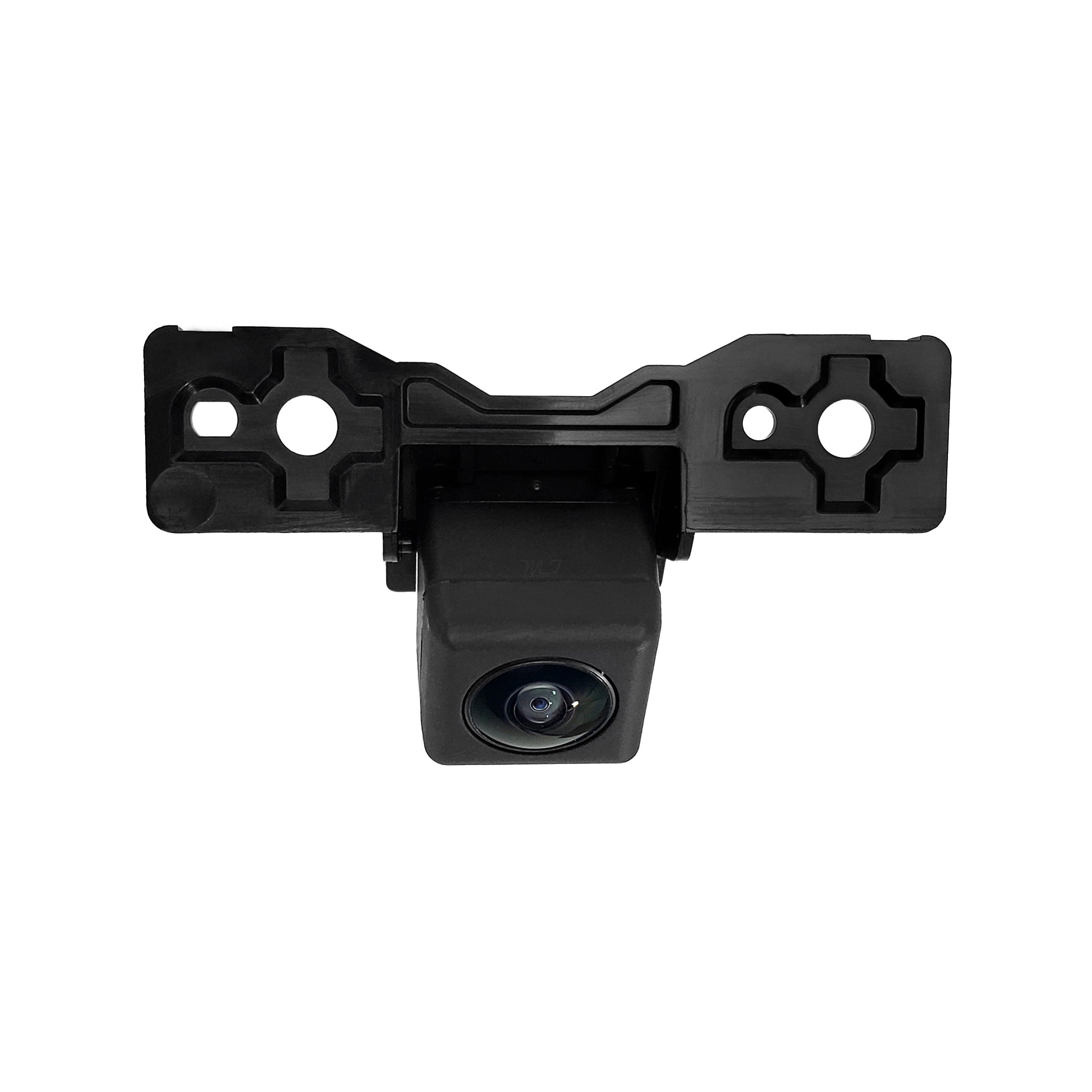 2013-2015 Nissan Quest LE OEM Backup Camera Replacement - Genuine Part #28442-3WS0A - Perfect for Parking Assistance & Rear Visibility