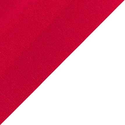Red Foil