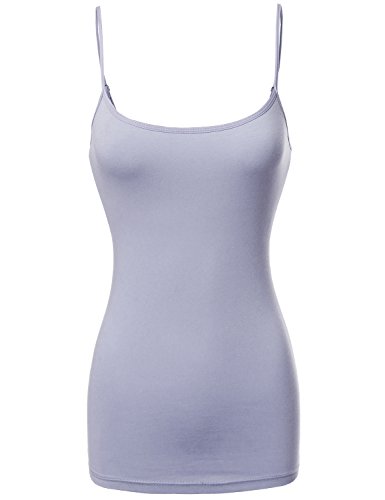 Fwttk045 Pastel Blue