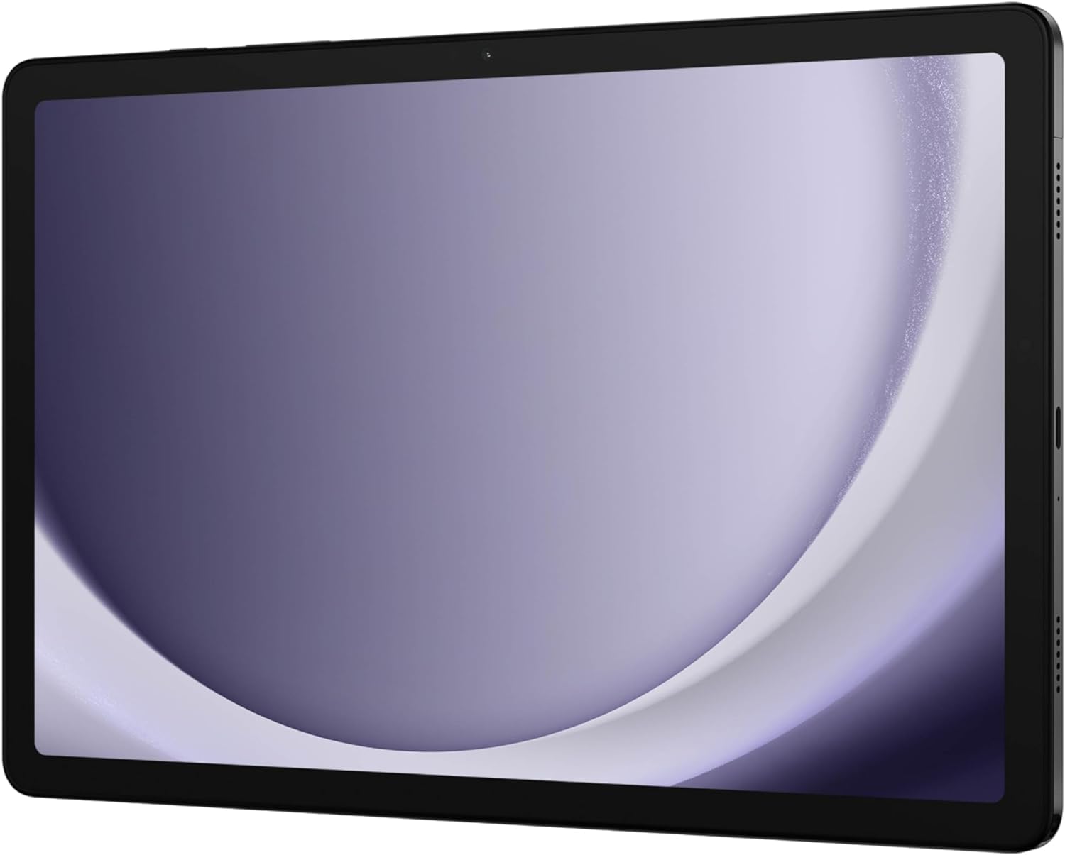Samsung Galaxy Tab A9+ 5G 11