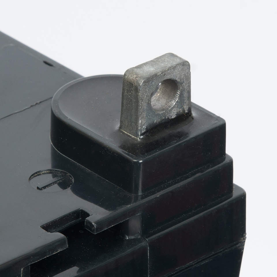 AJC 12V 35Ah Replacement Battery for ActiveCare Medalist P22 Mobility Scooter - Power Your Outdoor Adventures and Daily Commutes
