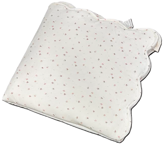 KIPP BUD Blanket - Ultra Soft & Cozy Oversized Throw Blanket for Bed, Couch & Travel - Perfect for Relaxing, Lounging & Gifting