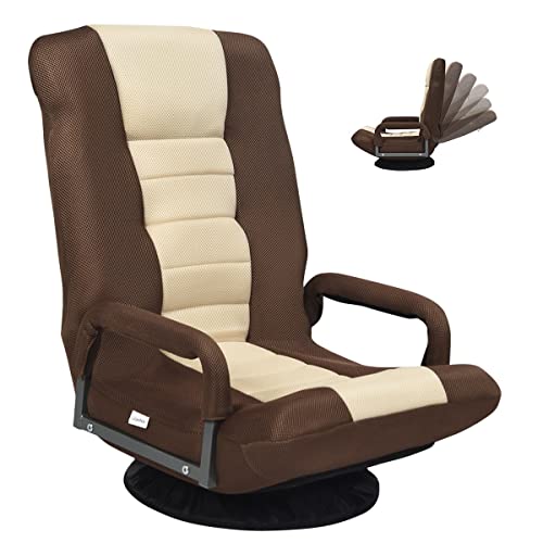 Brown/Beige