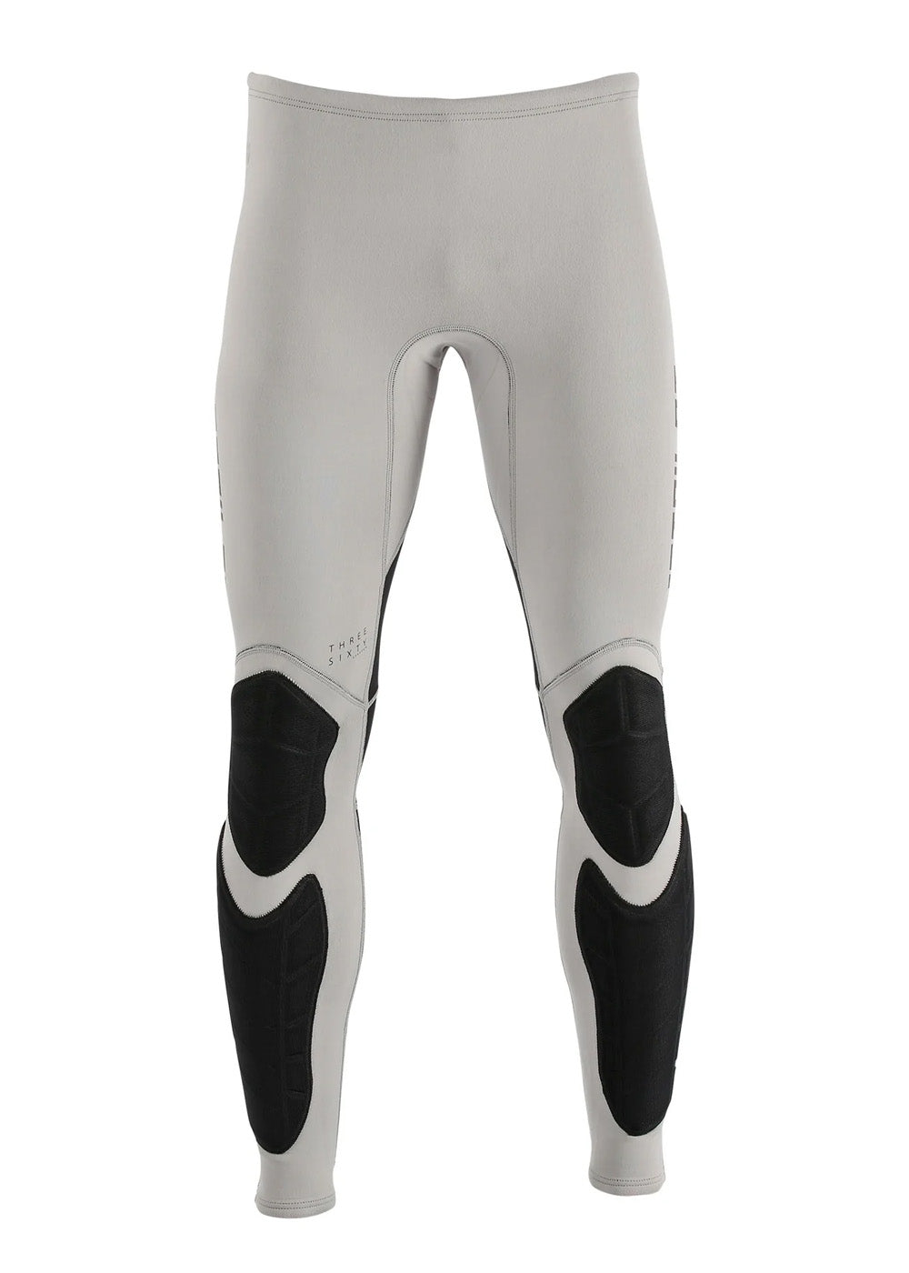 Jet Pilot Vault Men's Neo Pants - Lightweight Quick-Dry Swim Trunks for Surfing, Beach & Pool Activities