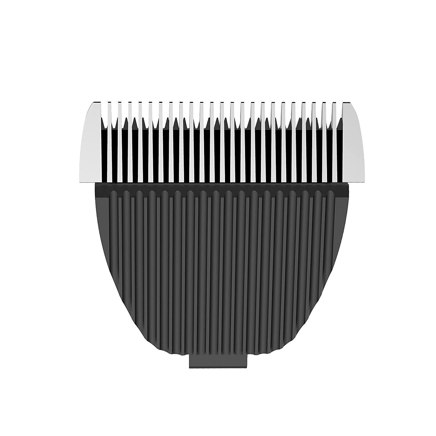 Hatteker Replacement Trimmer Head for RFC-69031 - Compatible Hair Clipper Blade for Precise Cutting - Perfect for Home Haircuts, Beard Trimming & Pet Grooming