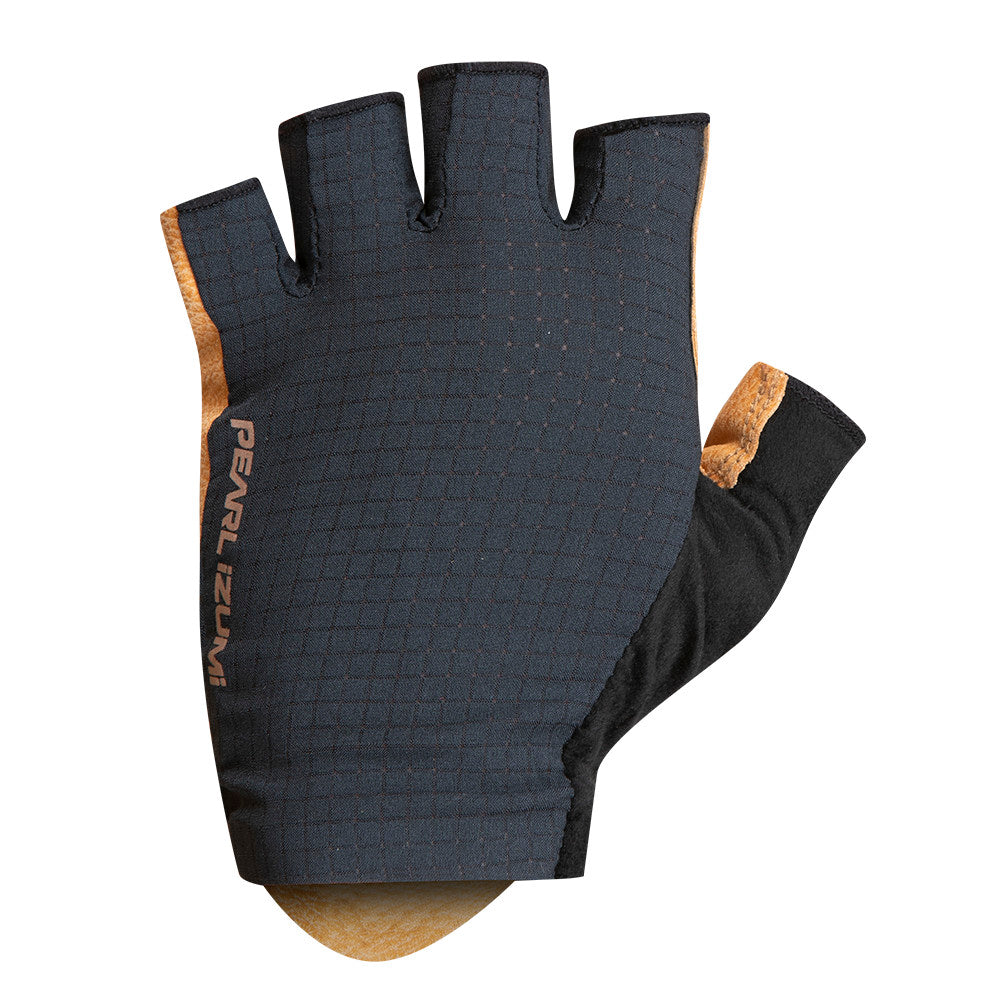Women's PRO Air Gloves - Breathable & Lightweight Workout Gloves for Gym, Cycling & Weightlifting - Perfect for Fitness Training & Sports Activities