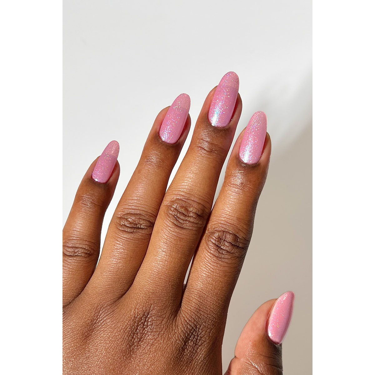Cirque Colors True Love's First Kiss Nail Polish - 0.37 oz Long-Lasting Vegan & Cruelty-Free Nail Lacquer for Romantic Dates & Special Occasions