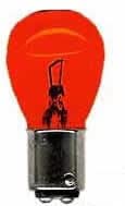 10 Pack 1142-Red LED Light Bulbs - Replacement for Batteries & Bulbs by Technical Precision | Perfect for Automotive, Marine & Emergency Lighting