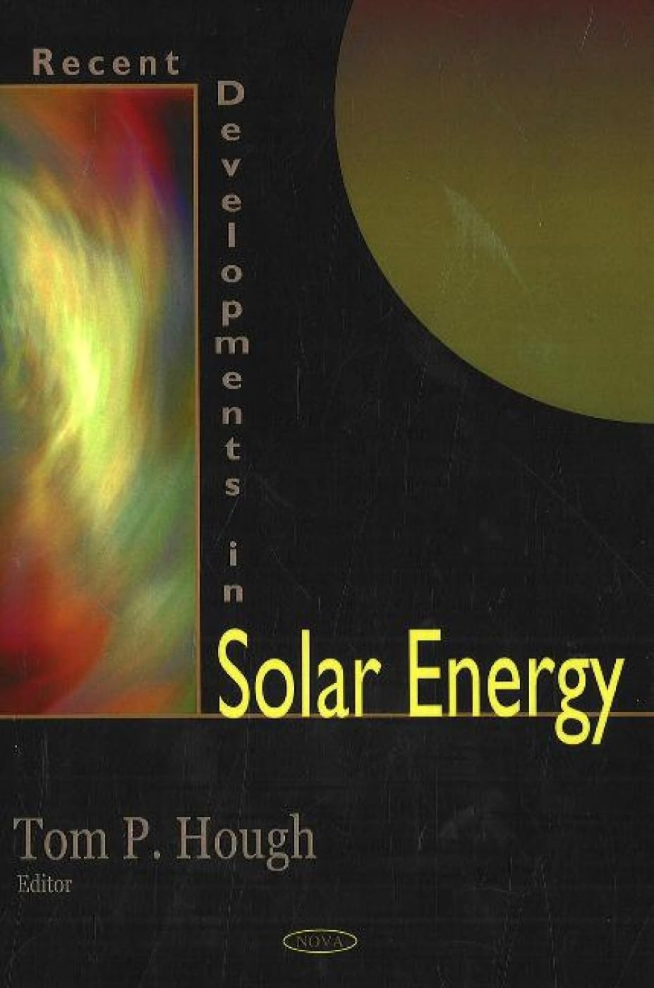 Latest Solar Energy Innovations & Breakthroughs | Efficient Renewable Power Solutions for Homes & Businesses | Solar Panels, Battery Storage & Green Energy Tech