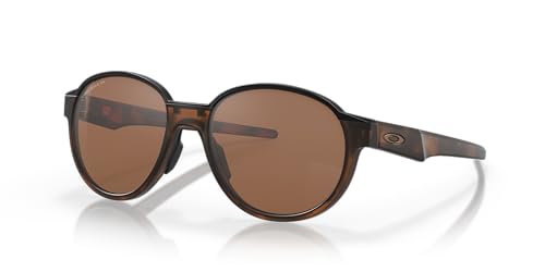 Matte Brown Tortoise/Prizm Tungsten Polarized