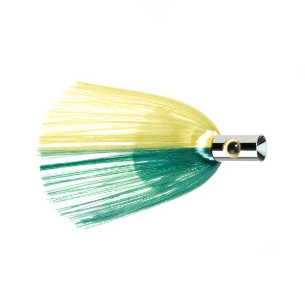 Tournament Tackle OR600 Out Rider Fishing Lure - Premium Bass Fishing Bait for Freshwater & Saltwater - Perfect for Casting, Trolling, and Jigging