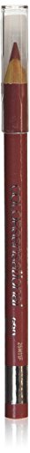 Maybelline Color Sensational Lip Liner - Velvet Beige Long-Lasting Nude Lip Pencil for Precise Definition & All-Day Wear | Perfect for Everyday Makeup, Date Night & Professional Looks